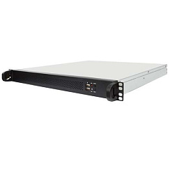 СПАРКС JW7961U i5-7500T, 16Gb, 2x512Gb SSD, Без ОС
